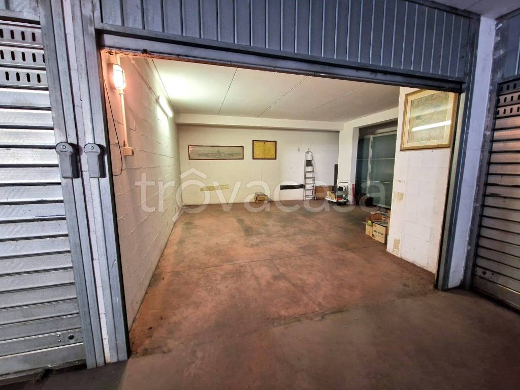 casa indipendente in vendita a Roma in zona Alessandrino