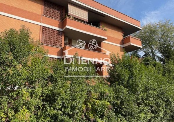 casa semindipendente in vendita a Roma in zona Flaminio