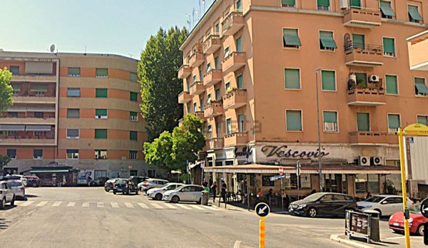 casa indipendente in vendita a Roma in zona Trieste