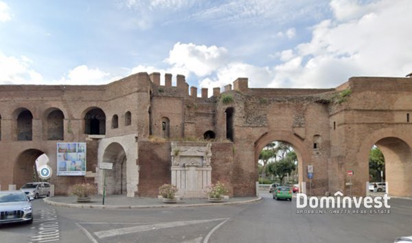 negozio in vendita a Roma in zona Pinciano