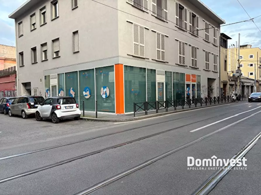 casa indipendente in vendita a Roma in zona Tiburtino