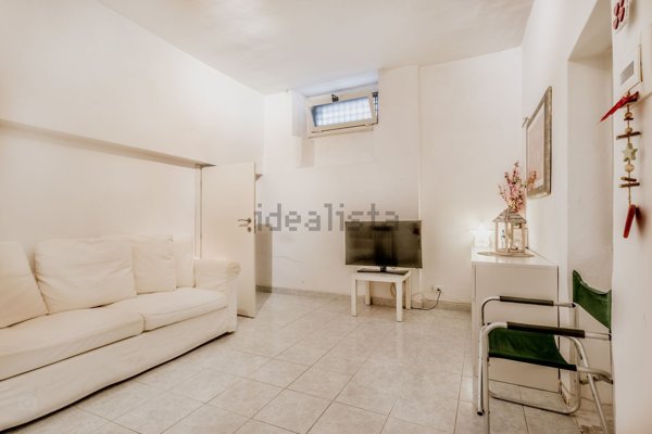 appartamento in vendita a Roma in zona Nomentano