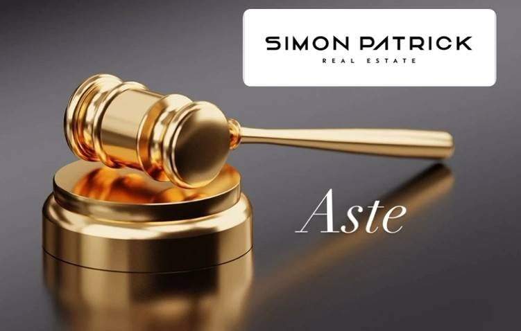 appartamento in vendita a Roma in zona Centro Storico