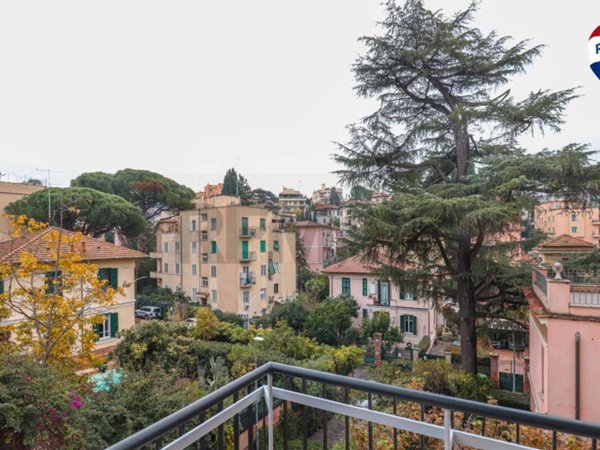 appartamento in vendita a Roma in zona Monte Sacro/Talenti