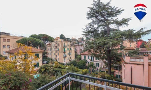 appartamento in vendita a Roma in zona Monte Sacro/Talenti