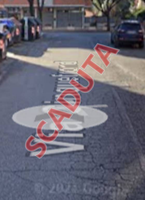 negozio in vendita a Roma in zona Osteria del Curato