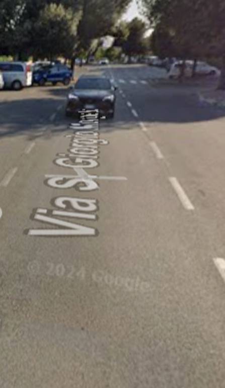 negozio in vendita a Roma