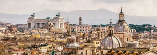 negozio in vendita a Roma in zona Aurelio