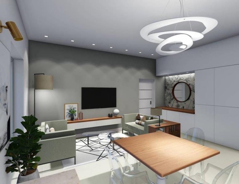 appartamento in vendita a Roma in zona Giuliano Dalmata