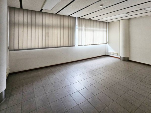 appartamento in vendita a Roma in zona Gianicolense