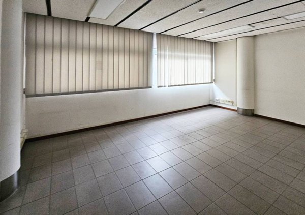 appartamento in vendita a Roma in zona Gianicolense