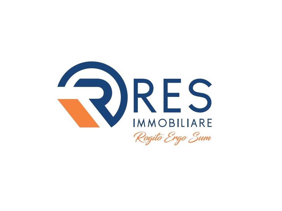 appartamento in vendita a Roma in zona Dragona/Bagnoletto