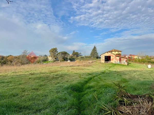 casa indipendente in vendita a Roma in zona Primavalle