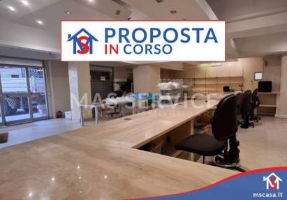 appartamento in vendita a Roma in zona Torrino