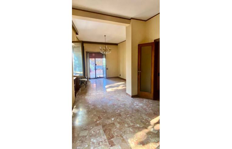 appartamento in vendita a Roma in zona Portuense