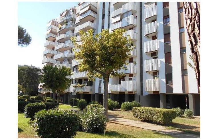 appartamento in vendita a Roma in zona Alessandrino