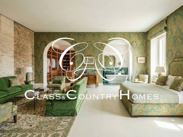 appartamento in vendita a Roma in zona Parione/Sant'Eustachio