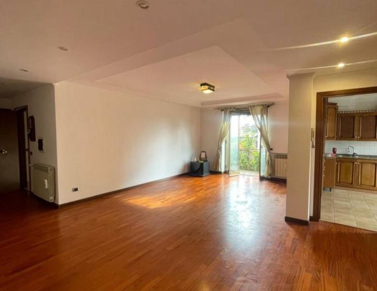 appartamento in vendita a Roma in zona Ostiense