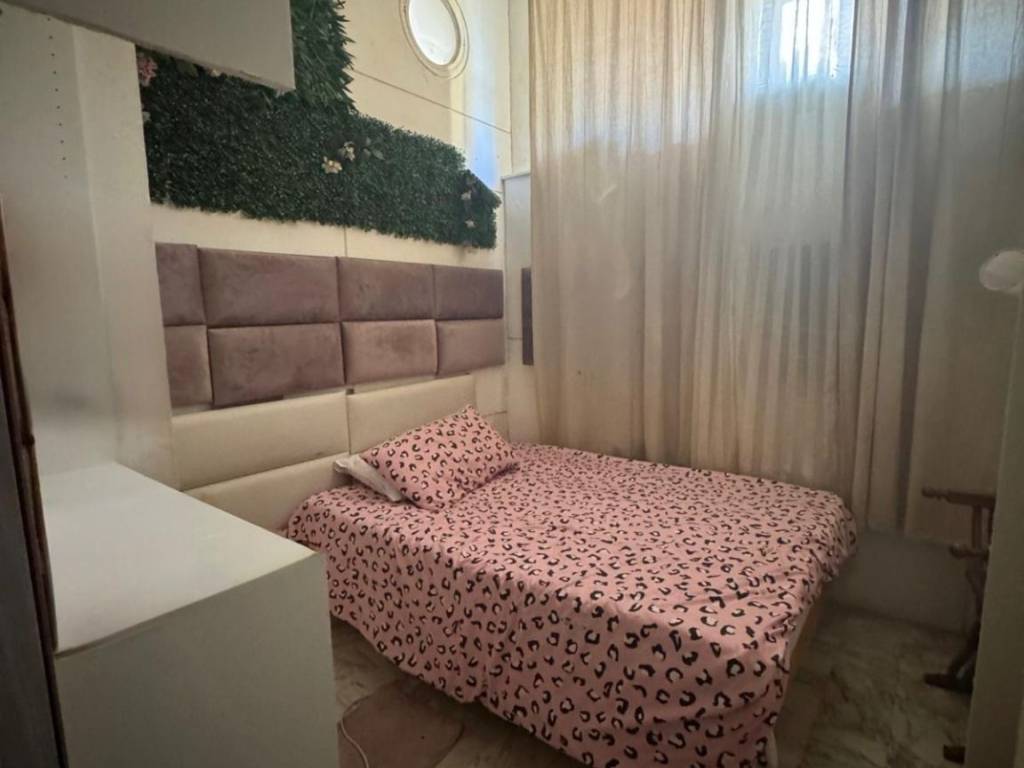 appartamento in vendita a Roma in zona Della Vittoria