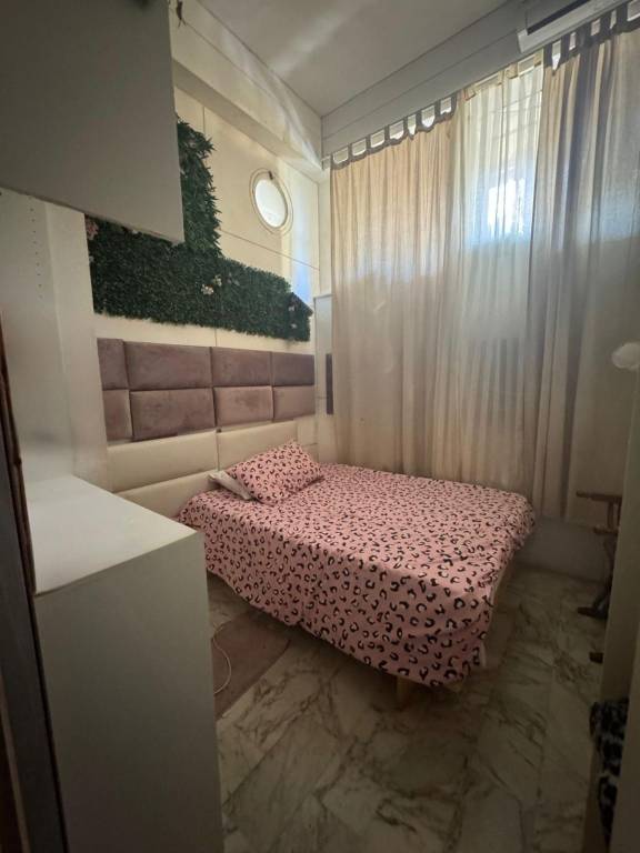 appartamento in vendita a Roma in zona Della Vittoria