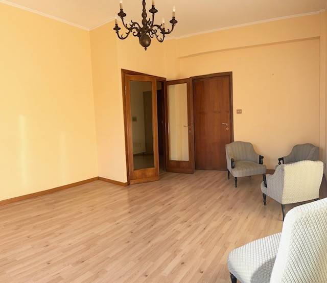 appartamento in vendita a Roma in zona Ardeatino