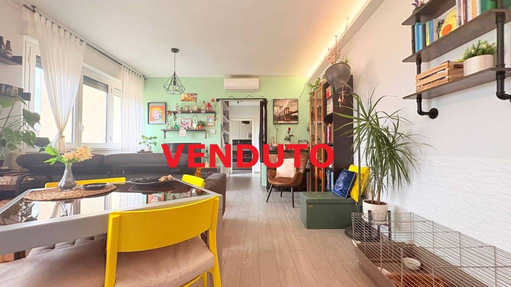 immagine annuncio 0 di 15