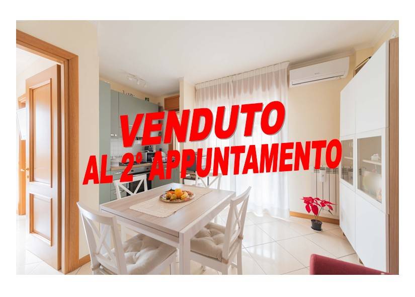 appartamento in vendita a Roma in zona Centro Storico