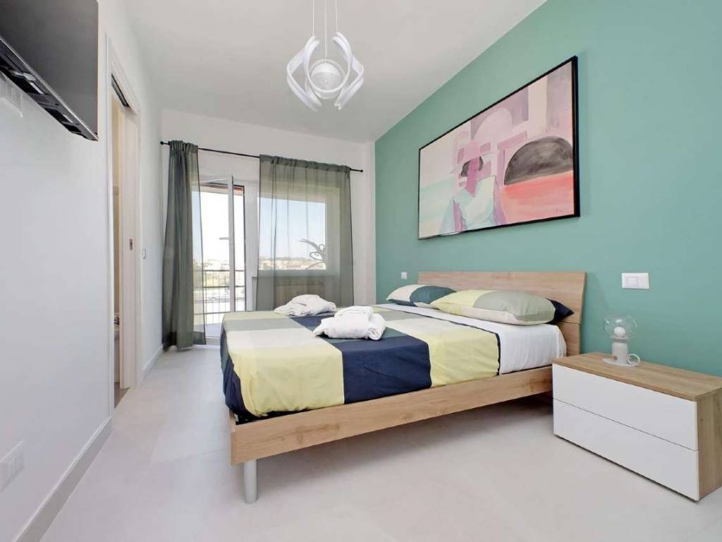 negozio in vendita a Roma in zona Ostiense