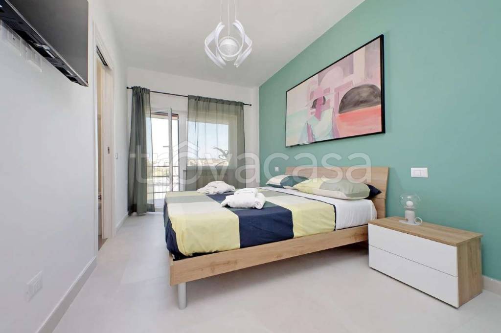 negozio in vendita a Roma in zona Ostiense