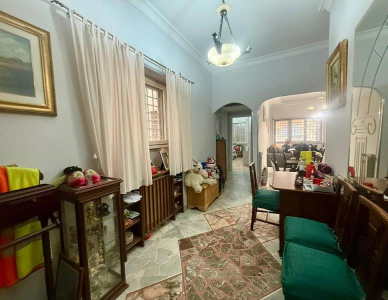 appartamento in vendita a Roma in zona Ostia
