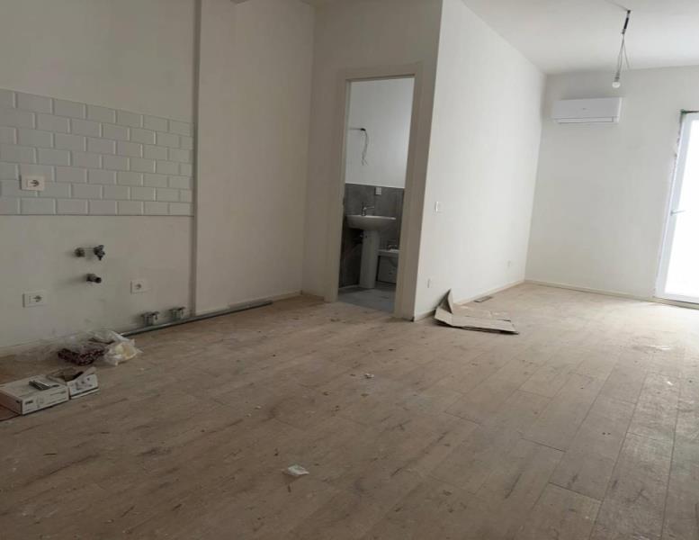 appartamento in vendita a Roma in zona Tor Bella Monaca