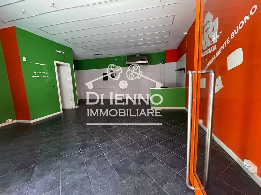 appartamento in vendita a Roma in zona Pietralata