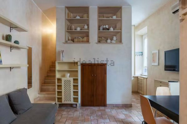 appartamento in vendita a Roma in zona Nomentano