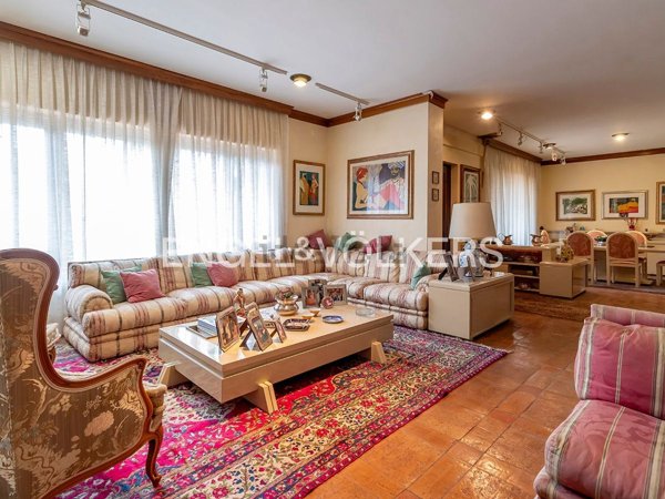 casa indipendente in vendita a Roma in zona Valle Santa