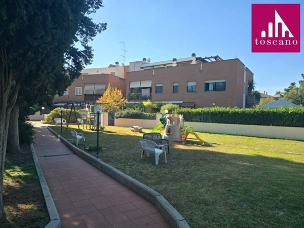 casa indipendente in vendita a Roma in zona Torrevecchia