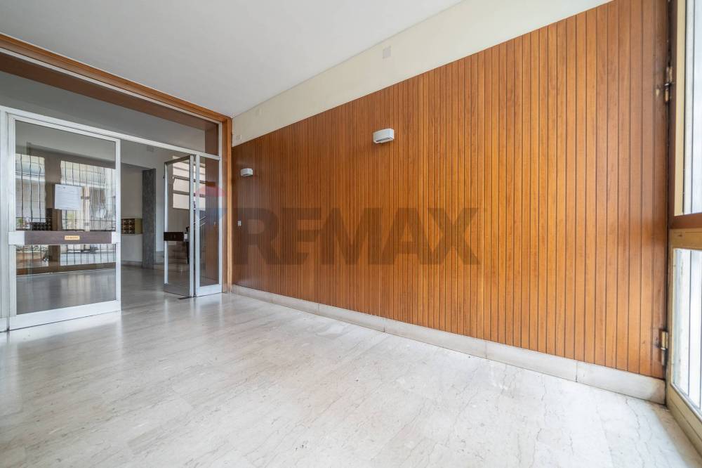 appartamento in vendita a Roma in zona Portuense