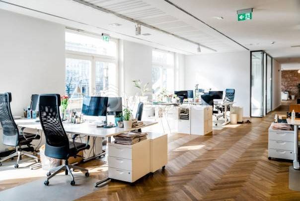 appartamento in vendita a Roma in zona Massimina/Casal Lumbroso