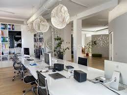 appartamento in vendita a Roma in zona Massimina/Casal Lumbroso