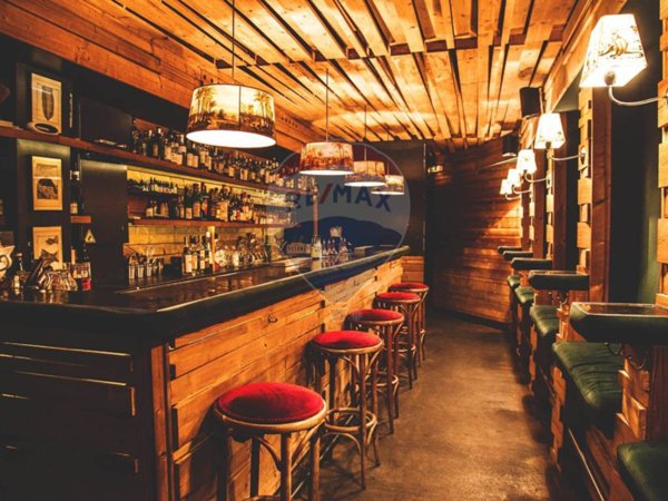 negozio in vendita a Roma