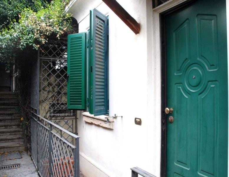 immagine annuncio 0 di 15