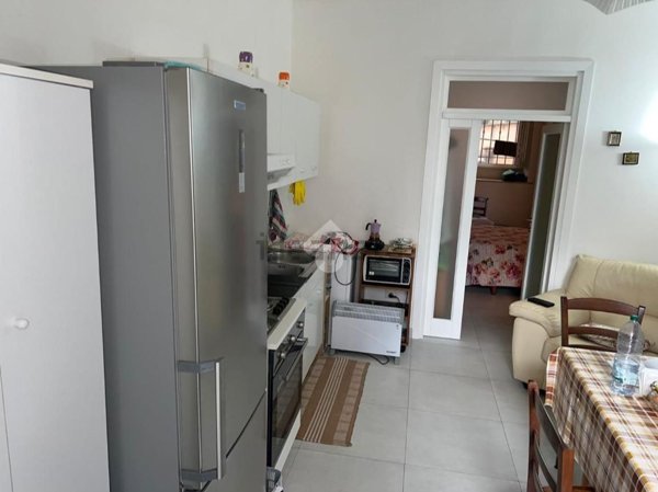 casa indipendente in vendita a Roma in zona Tuscolano