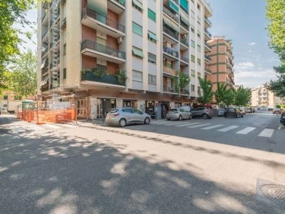 negozio in vendita a Roma