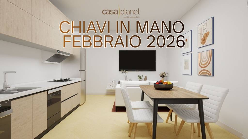 appartamento in vendita a Roma in zona Gianicolense