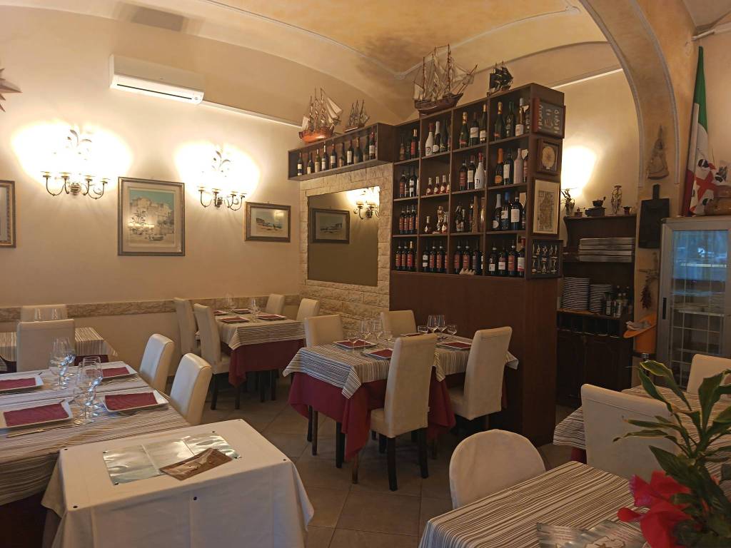 negozio in vendita a Roma in zona Centro Storico