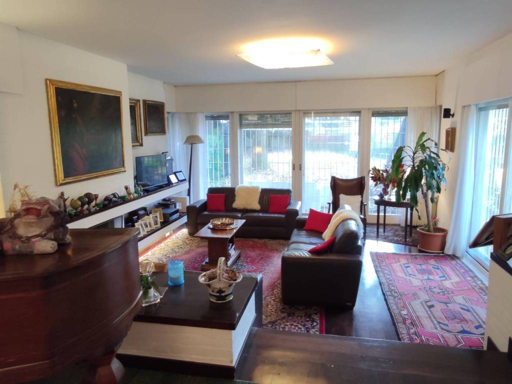 casa indipendente in vendita a Roma in zona Della Vittoria