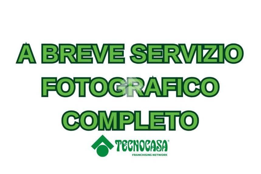 appartamento in vendita a Roma in zona Monte Sacro/Talenti