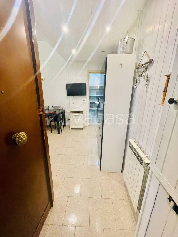 locale commerciale in vendita a Roma in zona Trionfale