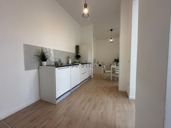 appartamento in vendita a Roma in zona Pinciano