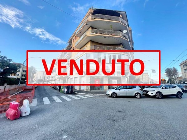 appartamento in vendita a Roma in zona Monte Sacro/Talenti