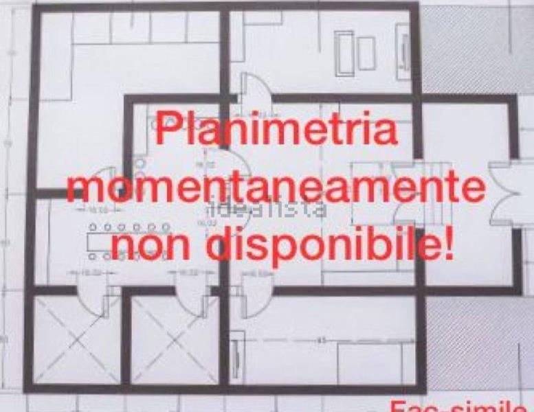 appartamento in vendita a Roma in zona Montespaccato